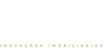 logo-2